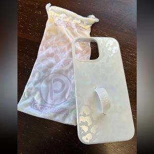 iPhone 13 Pro Max loopy case